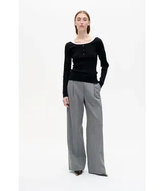 Baum Und Pferdgarten Neya Pants