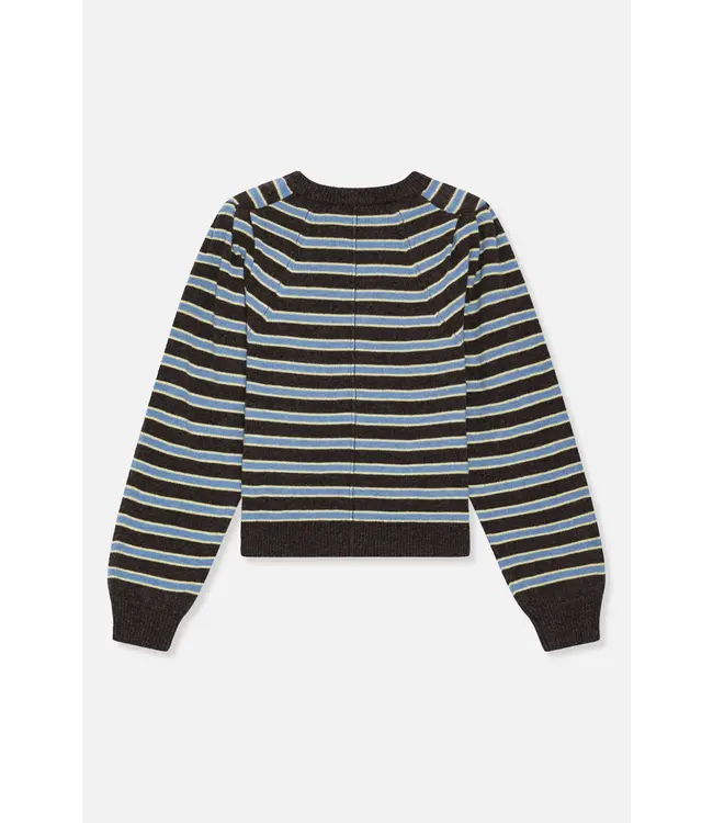 Baum Und Pferdgarten Cylia Knit