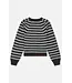 Baum Und Pferdgarten Cylia Knit