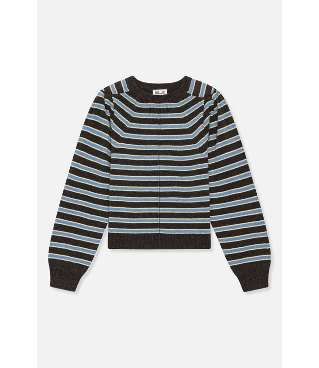 Baum Und Pferdgarten Cylia Knit