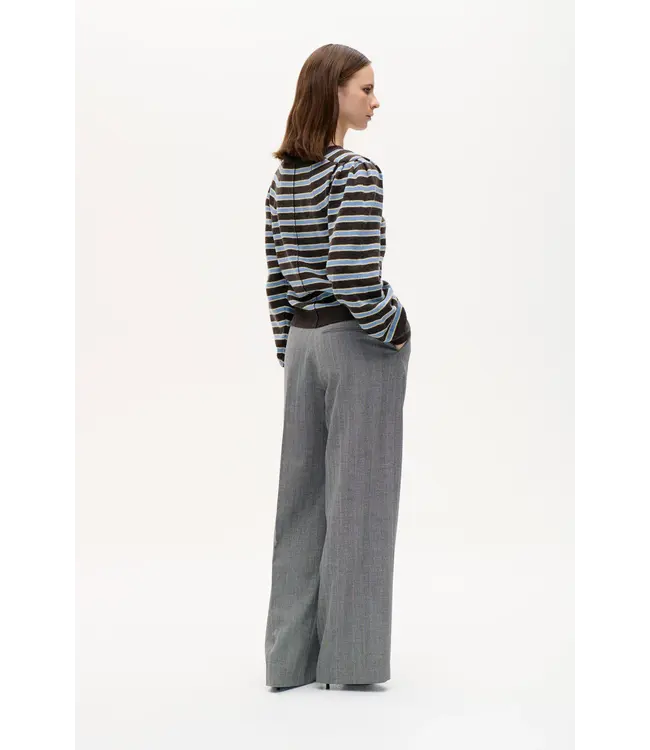 Baum Und Pferdgarten Cylia Knit