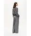 Baum Und Pferdgarten Cylia Knit