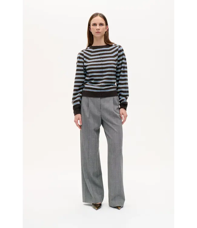 Baum Und Pferdgarten Cylia Knit