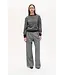 Baum Und Pferdgarten Cylia Knit