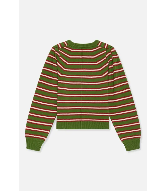 Baum Und Pferdgarten Celia Knit