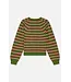 Baum Und Pferdgarten Celia Knit