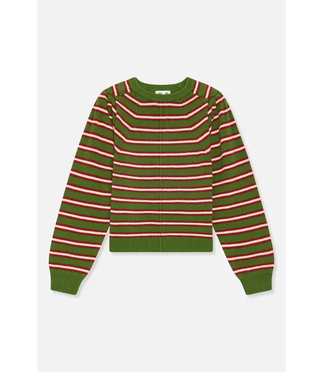 Baum Und Pferdgarten Celia Knit