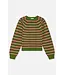 Baum Und Pferdgarten Celia Knit
