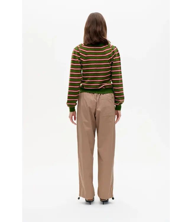 Baum Und Pferdgarten Celia Knit
