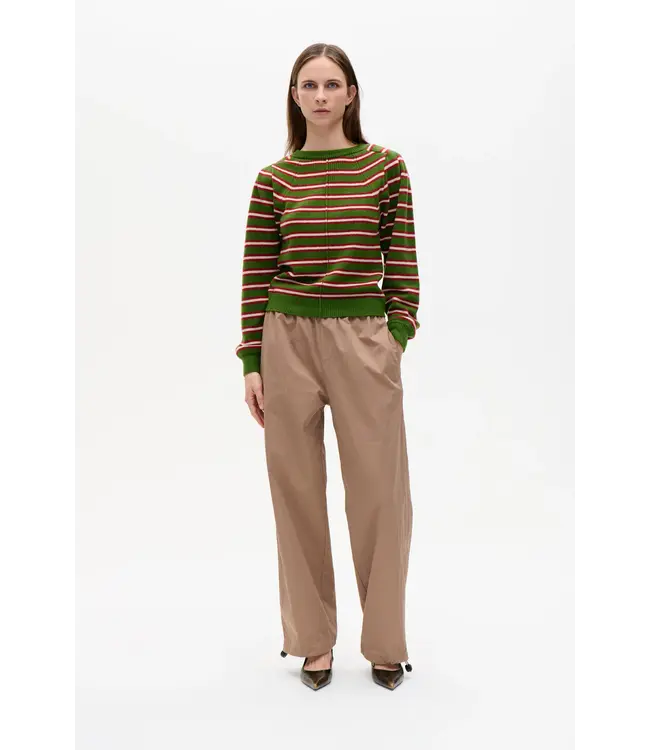 Baum Und Pferdgarten Celia Knit