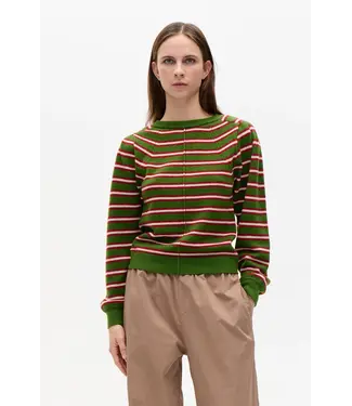 Baum Und Pferdgarten Celia Knit