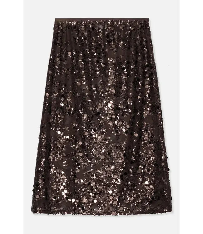 Baum Und Pferdgarten Shania Skirt