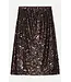 Baum Und Pferdgarten Shania Skirt