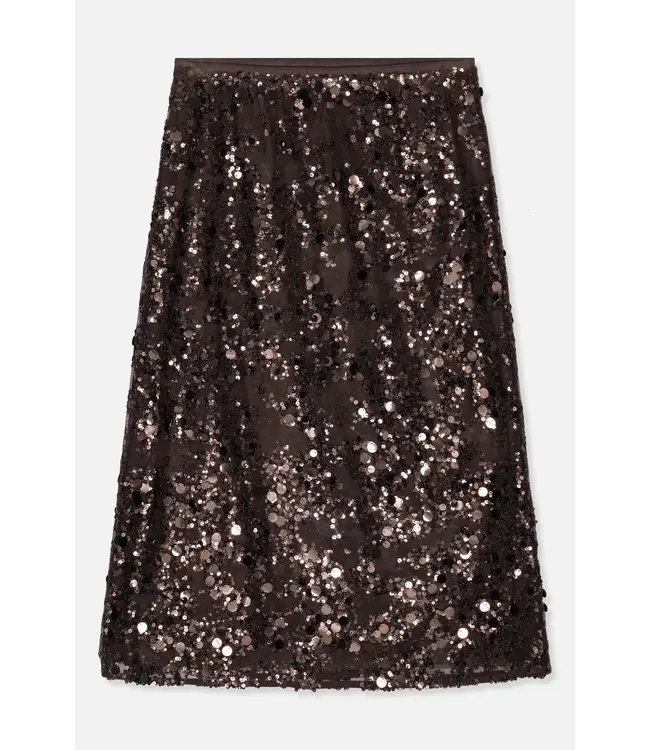 Baum Und Pferdgarten Shania Skirt