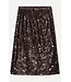 Baum Und Pferdgarten Shania Skirt