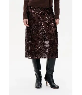Baum Und Pferdgarten Shania Skirt