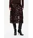 Baum Und Pferdgarten Shania Skirt