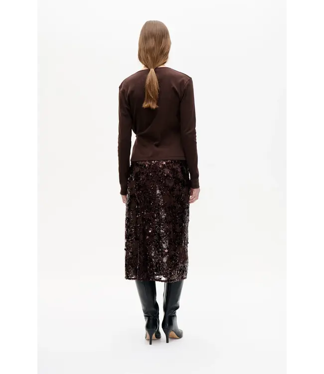 Baum Und Pferdgarten Shania Skirt