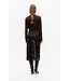 Baum Und Pferdgarten Shania Skirt
