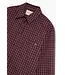 The New Society Flair Shirt