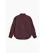 The New Society Flair Shirt