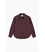 The New Society Flair Shirt