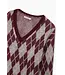 The New Society Dune Jumper