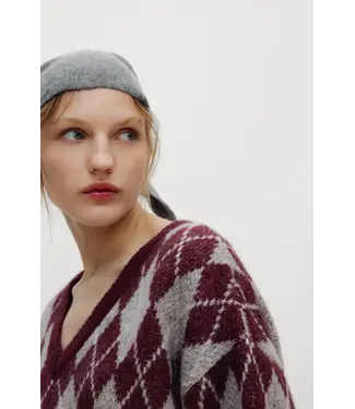 The New Society Dune Jumper