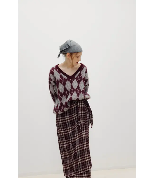 The New Society Dune Jumper