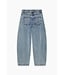 The New Society TNS Denim Curved Jeans