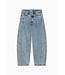 The New Society TNS Denim Curved Jeans