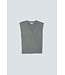 Suncoo Gilem Knit Grey
