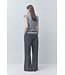 Suncoo Gilem Knit Grey