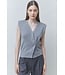 Suncoo Gilem Knit Grey