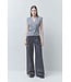 Suncoo Gilem Knit Grey