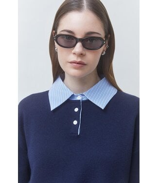 Suncoo Paulin Knit