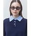 Suncoo Paulin Knit
