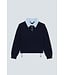 Suncoo Paulin Knit