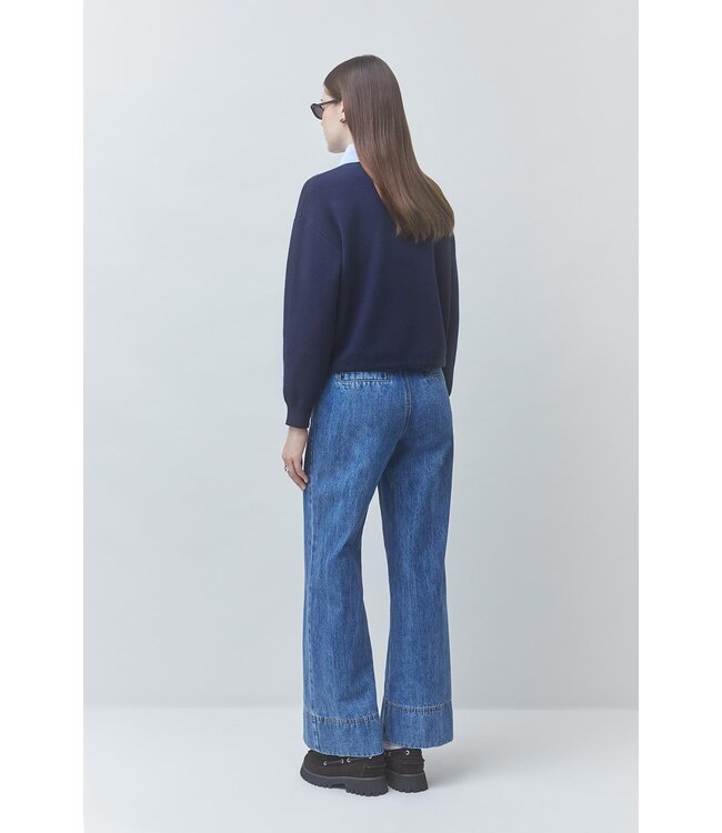 Suncoo Paulin Knit