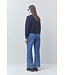 Suncoo Paulin Knit