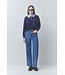 Suncoo Paulin Knit