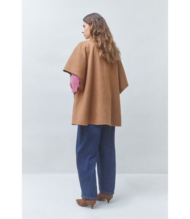 Suncoo Ezra Coat