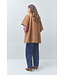 Suncoo Ezra Coat