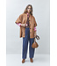 Suncoo Ezra Coat