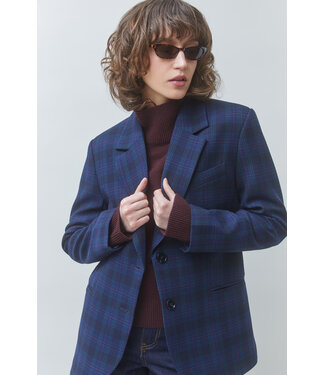 Suncoo Dorian Blazer