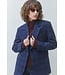Suncoo Dorian Blazer