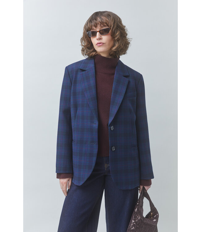 Suncoo Dorian Blazer