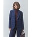 Suncoo Dorian Blazer
