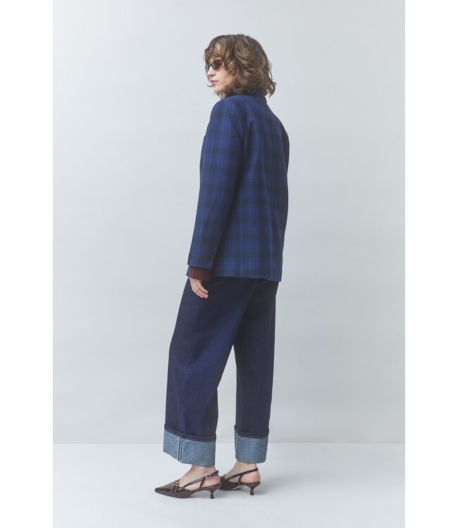 Suncoo Dorian Blazer