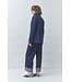 Suncoo Dorian Blazer